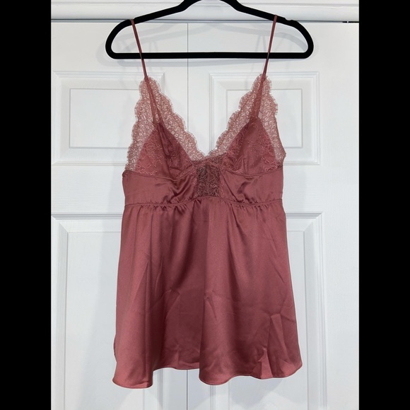 Victoria's Secret Other - NEVER WORN Victoria’s Secret babydoll